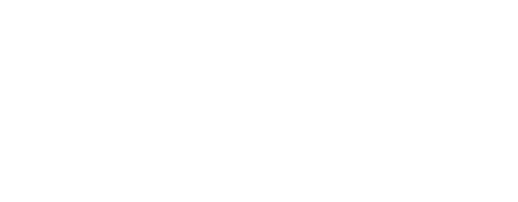 logo-deusto-blanco.png