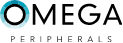 omega.png