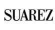 suarez.png