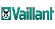 vaillant.png